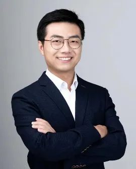 他，北化所「國家優青」，聯合北大，發表Nature子刊！