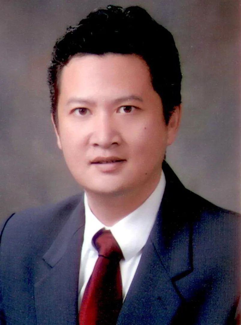 強(qiáng)！他，雙非高校副教授，聯(lián)合港城大，新發(fā)AFM！