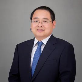 挑戰傳統！雙非院校聯手，新發Nature子刊！