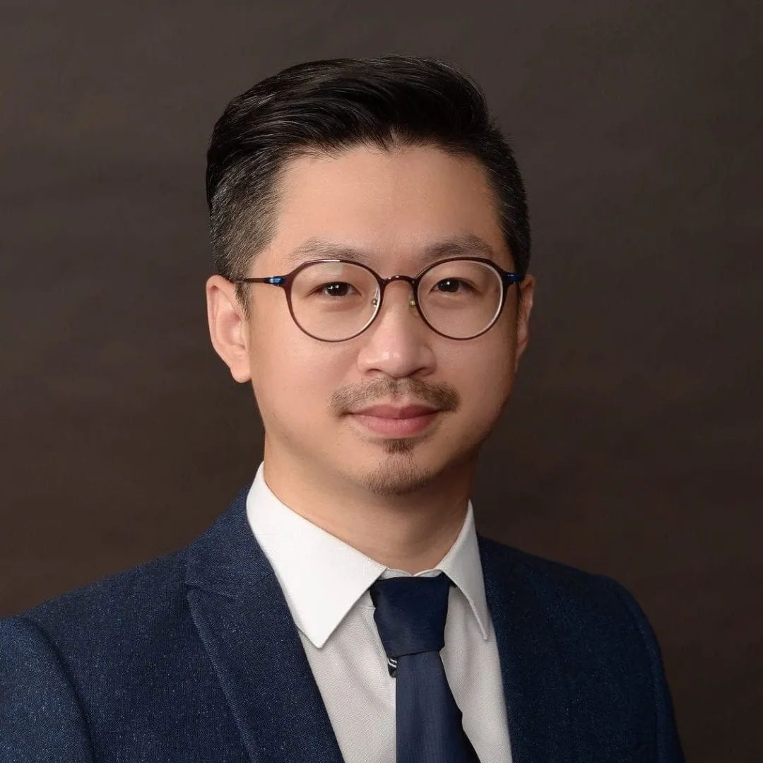 鈣鈦礦商業化里程碑！他，師從鮑哲南院士，屢破世界紀錄，新發Nature Energy！