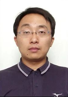 破紀錄！他，清華本碩，北京納米能源所「國家優青」，新發Nature子刊！