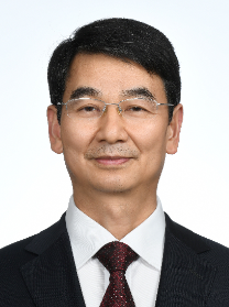 強強聯手！他，博畢5年獲「國家杰青」，中科院院士，南航/南工大，重磅Chem. Soc. Rev.！