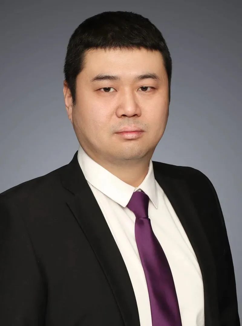 強(qiáng)強(qiáng)聯(lián)手！他，南大校友，劍橋博士，聯(lián)手蘇大「國家杰青」＆吉大「國家級(jí)青年人才」，新發(fā)Nature Energy！