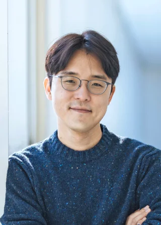 顛覆認知！他，師從催化大牛，首席研究科學家，新發Nature大子刊！