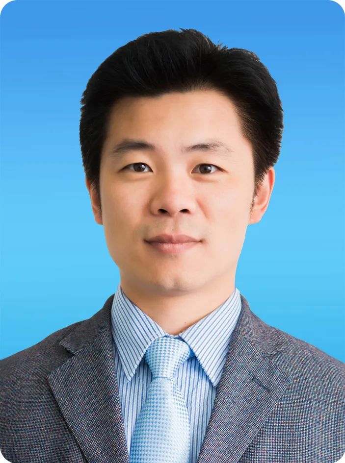 他，南航歐洲工程院院士，聯(lián)手大化所「國(guó)家杰青」，新發(fā)Angew！