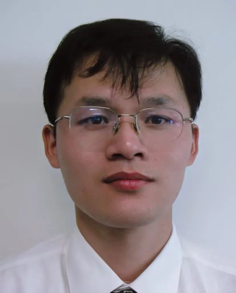 作者僅4人！隔半月，中科大「國家杰青/國家優青」團隊，再發Nature子刊！