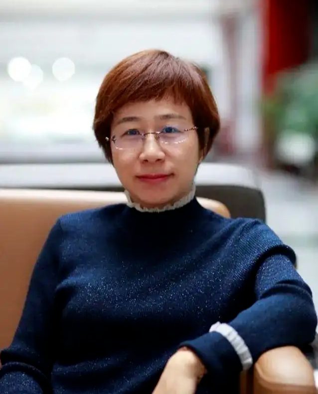 毒品“克星”！吉林大學，新發Nature子刊！