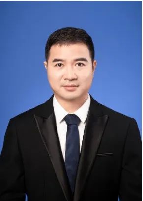 作者僅3人！中山大學，新發Nature Reviews Chemistry！