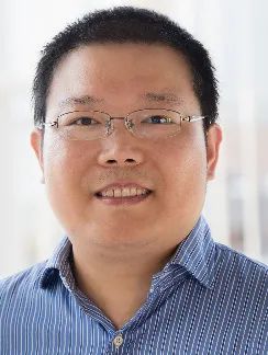 牛！他，師從「兩屆諾獎得主/三院院士/學(xué)界泰斗」，發(fā)表Nature Energy！