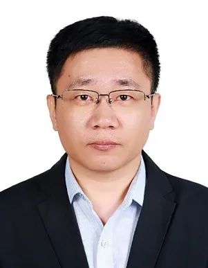 打破天花板！首位！她，兩院院士/鄭大名譽院長，發表Nature子刊！