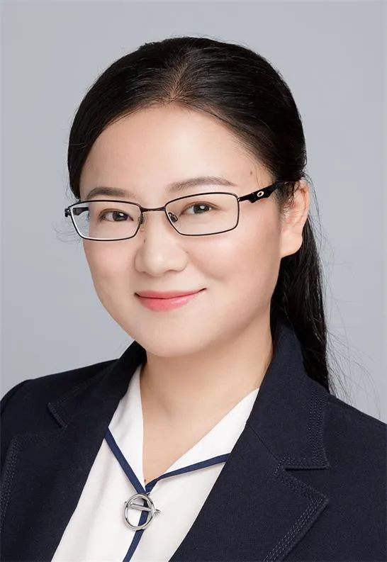 強！他，三院院士/AIE之父，聯手華南理工「國家杰青」，又雙叒叕發表JACS！
