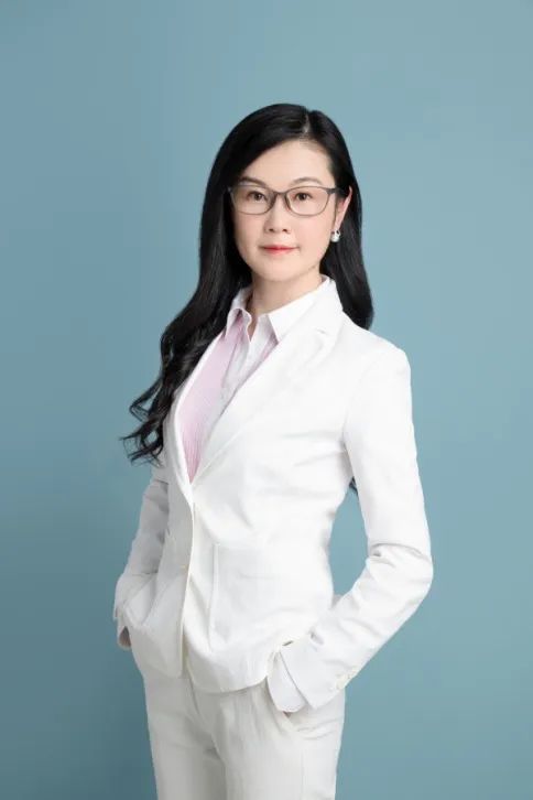 強強聯手！她，同濟「國家優青」，聯合“納米化學之父”，新發Nature子刊！
