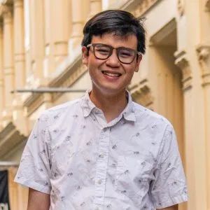 炸裂！博士生聯(lián)合能源大牛，又雙叒叕發(fā)Nature大子刊！
