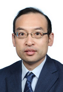 CO?還原！他，42歲發校史首篇Science，「國家杰青」，現任985院長，一天發2篇Angew！