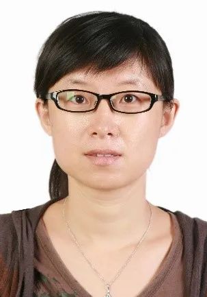 博士一作！她，一年即中科大碩士畢業！發表第8篇Nature子刊！
