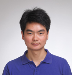 他，手握多篇Nature/Science，計算領域大神，新發JACS！解鎖氧化鋁催化CF4分解新機制！