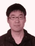 他，中科院院士，24歲博士畢業，29歲正教授，47歲當選院士，最新JACS！