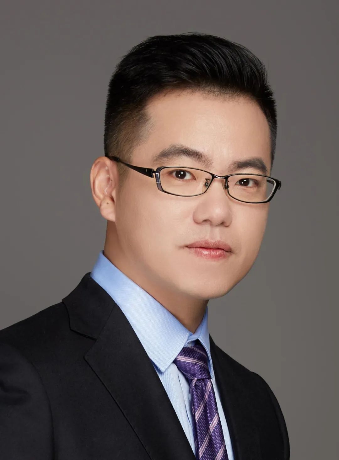 他，南航歐洲工程院院士，聯(lián)手大化所「國(guó)家杰青」，新發(fā)Angew！