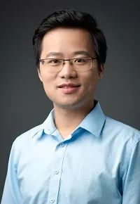 破格！他，博畢2年即副教授，聯(lián)合寧波材料所，發(fā)表Nature子刊！