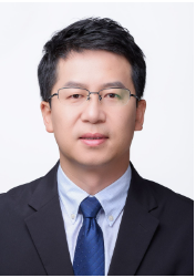 博士一作！他，211院長、「國家杰青/優(yōu)青」，發(fā)第15篇Angew！