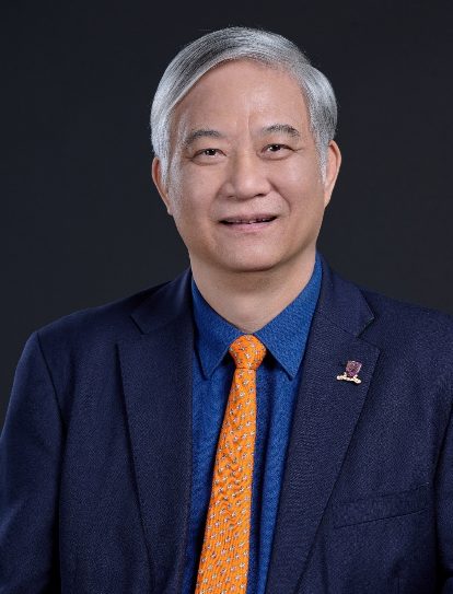 強！他，三院院士/AIE之父，聯手華南理工「國家杰青」，又雙叒叕發表JACS！