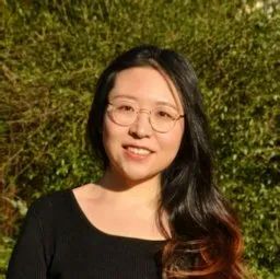 博士一作！知名大學美女教授，最新Nature大子刊！