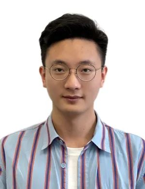 打破天花板！首位！她，兩院院士/鄭大名譽院長，發表Nature子刊！