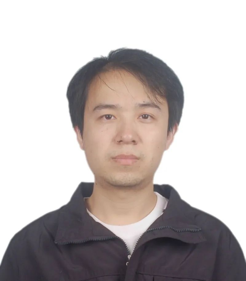 他，北化所「國家優青」，聯合北大，發表Nature子刊！
