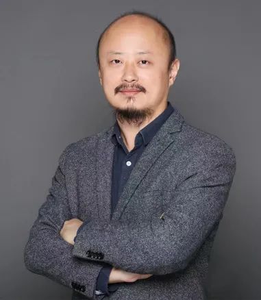 顛覆性創新！他，北大副院長、「國家優青/萬人領軍人才」，新發Nature子刊！