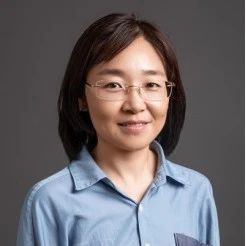 -20°C，97.0%！廣西大學(xué)第一單位，發(fā)AM！低溫鋰金屬電池！