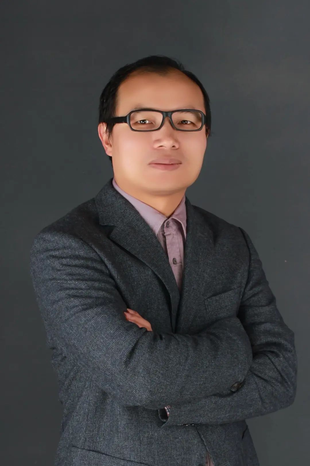 唯一通訊！繼JACS后，武大孔望清團隊，再發Nature子刊！