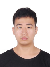 院士領(lǐng)銜！師徒聯(lián)手！中國石油大學(xué)（華東），新發(fā)Nature子刊！