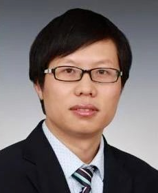 博士一作！他，師從馮新亮院士，中科院「國家優(yōu)青」，聯(lián)合南開，新發(fā)Nature Chemistry！