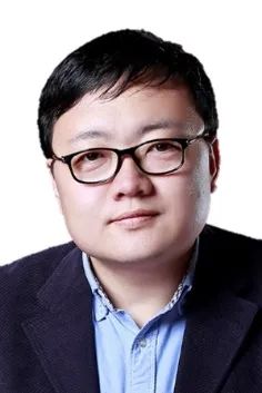 博士生一作！北京科技大學(xué)，2025年首篇Nature Materials！