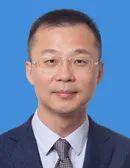 加點“氟”，結合“高”與“低”！他，博畢4年即同濟教授，聯合金屬所所長/「國家杰青」，新發Nature子刊！