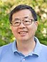 師徒聯手！他，師從院士，回國即入職蘭大，新發Nature子刊！