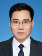 高效鋰資源提取！浙江大學(xué)，新發(fā)Nature大子刊！