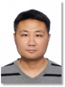 高效鋰資源提取！浙江大學(xué)，新發(fā)Nature大子刊！