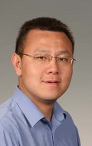 攻克難題，性能“飛升”！他，清華本碩，賓大終身教職，新發Nature Materials！全固態鋰硫電池新突破！