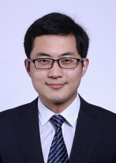 碩士生一作！他，回國(guó)即北大研究員，聯(lián)合天大「國(guó)家高層次人才」，新發(fā)Nature子刊！