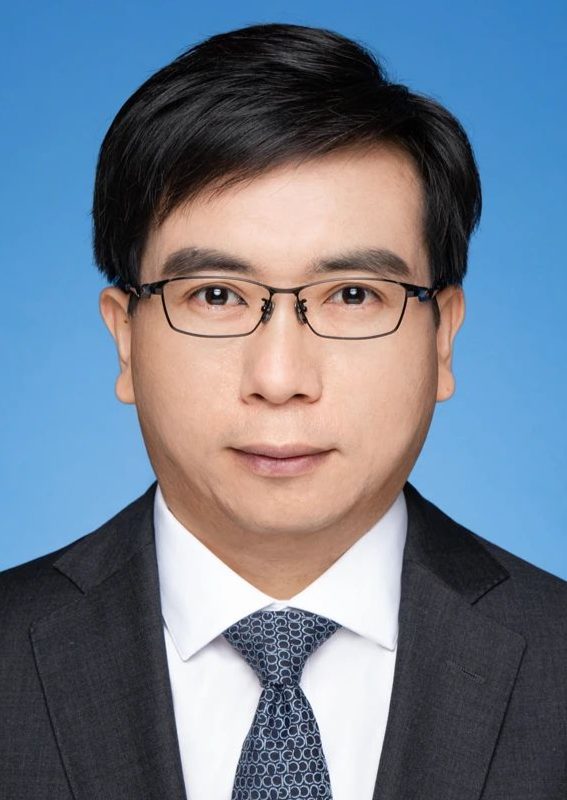 唯一通訊！同濟大學「國家杰青」，新發(fā)Nature子刊！