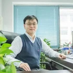 師徒聯手！他，重大院長/「國家優青」，新發Nature子刊！