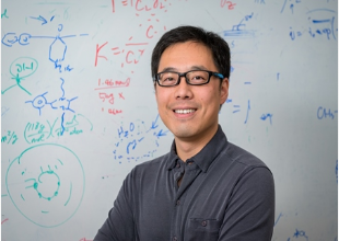 歷時11個月！北大「長江特聘」聯手「國家高層次人才」，2025年首篇Nature Catalysis！
