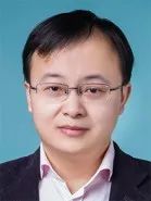 創紀錄！他，80后浙大「青年長江/省杰青」，新發Nature子刊！