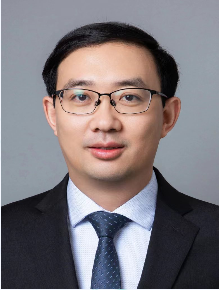 又帥又牛！他，手握2篇Science，博畢3年即研究員、9年「國家杰青」，最新JACS！