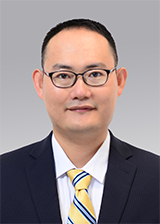 院士領銜! 廈門大學新晉「國家優青」，最新JACS！