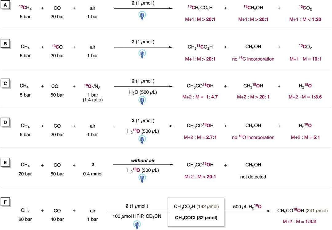 又帥又牛！他，手握2篇Science，博畢3年即研究員、9年「國家杰青」，最新JACS！