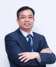 70頁PDF，完美打破質疑！北大雙學院院長，「國家杰青」，今年第2篇Nature子刊！