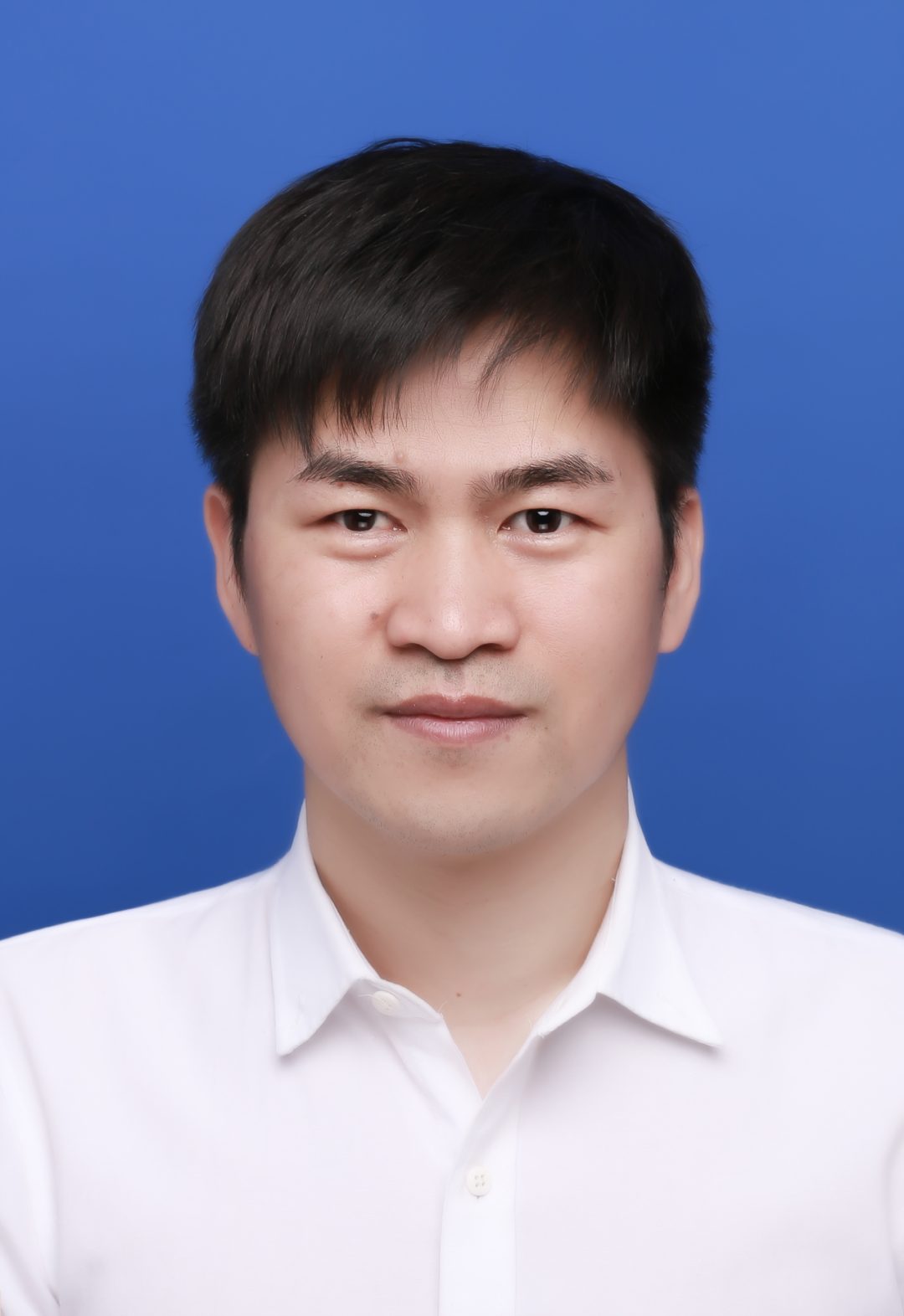 破紀錄！他，師從Sargent院士，南開「國家級青年人才」，聯合福建物構所，新發Nature子刊！