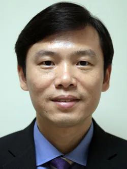 他，清華校友，南科大「國(guó)家優(yōu)青」，新發(fā)Nature子刊！